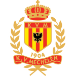 Kv Mechelen